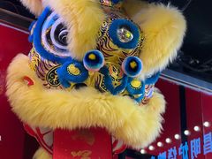 -日昌餐馆(亦庄店)