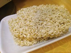 方便面-文昌小老弟糟粕醋