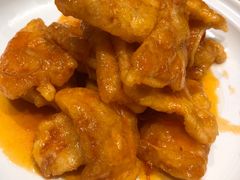 -一轩饺子馆(丽都店)