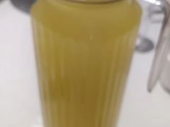 -上海1号私藏菜(静安店)