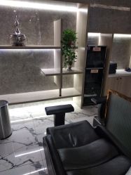 -Meng Lang 梦郎白金店