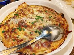 -BONAZZA 意大利餐厅