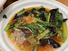 -一轩饺子馆(丽都店)