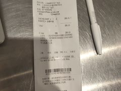 -优衣库(上海颛桥万达广场店)