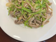 -泰丰楼(前门西大街店)