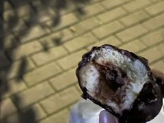 -甜丫丫(双菱路店)