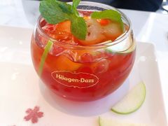 -哈根达斯(滨江店)