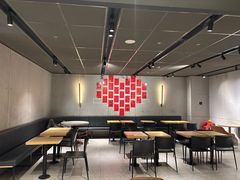 -麦当劳(豫园店)