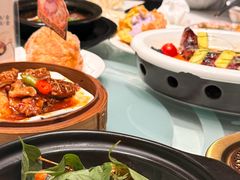 -稻香海鲜饭店(第一国际店)