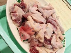 -尚竹阁冬瓜盅·18年地标美食(平洲店)