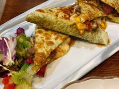 -AFS Cafe & Canteen(闽江二路店)