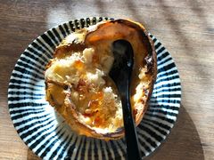 -札幌二条市场 大矶(本店)