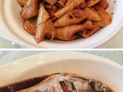 -亢龙太子酒轩(东湖店)