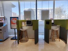 -招商银行(天津分行营业部)