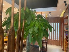 -丹江渔村(望京店)