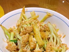 -蜀厨小匠(蒲江店)
