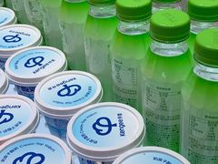 -仟吉KenGee(国贸360店)