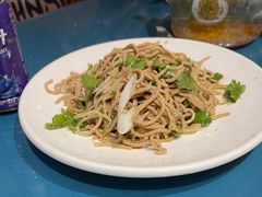 -桃子餐厅·天津菜(红星路直营店)