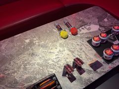 -星聚会KTV X Party(万象城店)