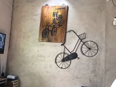 -时光漫步酒店(北京国子监簋街北新桥地铁站店)