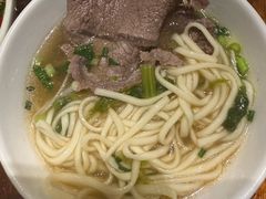 -好得火锅(育才店)