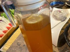 -鱼豆吉·豆浆鱼火锅(宜昌万达店)