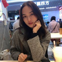 -P.STYLE派斯造型