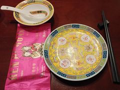 -人和馆·上海菜(徐汇店)