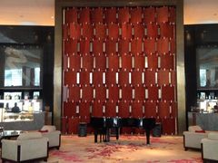 iphone_upload_pic-杭州君悦酒店