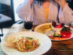 -zarah(鼓楼店)