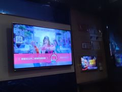 -唱吧麦颂KTV(方庄店)