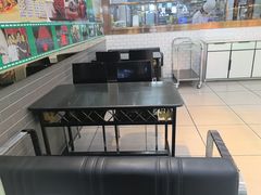 -圣心蛋糕(大岭山一店)