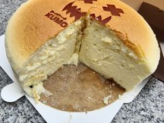 -KUMO KUMO甜品·冰淇淋(深圳壹方城店)