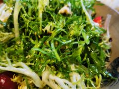 -呱呱叫民俗风味主题餐厅(沣峪口店)