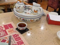 -点都德(海岸城店)
