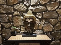 -豪爵足道·SPA(二七路店)