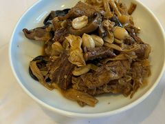 -东兴楼(通州店)