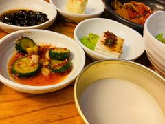 -青鹤谷(苏州店)