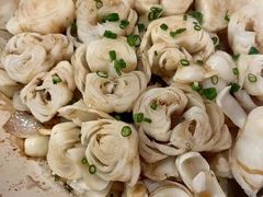 -无锡城中皇冠假日酒店·芳园中餐厅