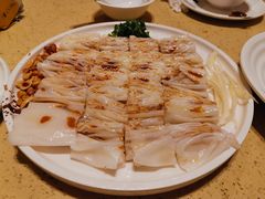 -正哥点心皇子(锦江国际广场店)