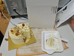 -红花点心局(护国寺店)