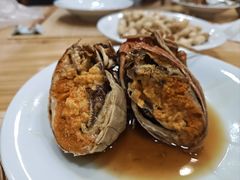 -九忠祥小笼馆(保利时光里店)