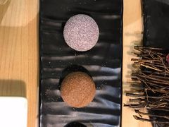 大福-千纸鹤嫩汁烤肉(西大直街店)