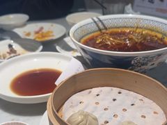 -南小馆(迪士尼小镇店)