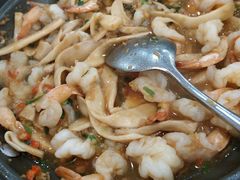-乡亲鹅肉城(吴江店)