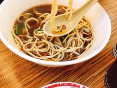 -李先生(太原南站店)