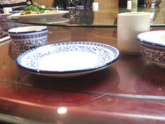 -闻香阁·清真(光荣道店)