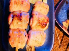 -鸟屯(三里屯店)