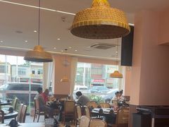 -创味·民间海南菜·非遗藤桥排骨(藤桥·免税城店)