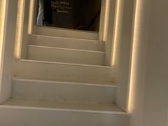 -Hei Cafe(工体店)
